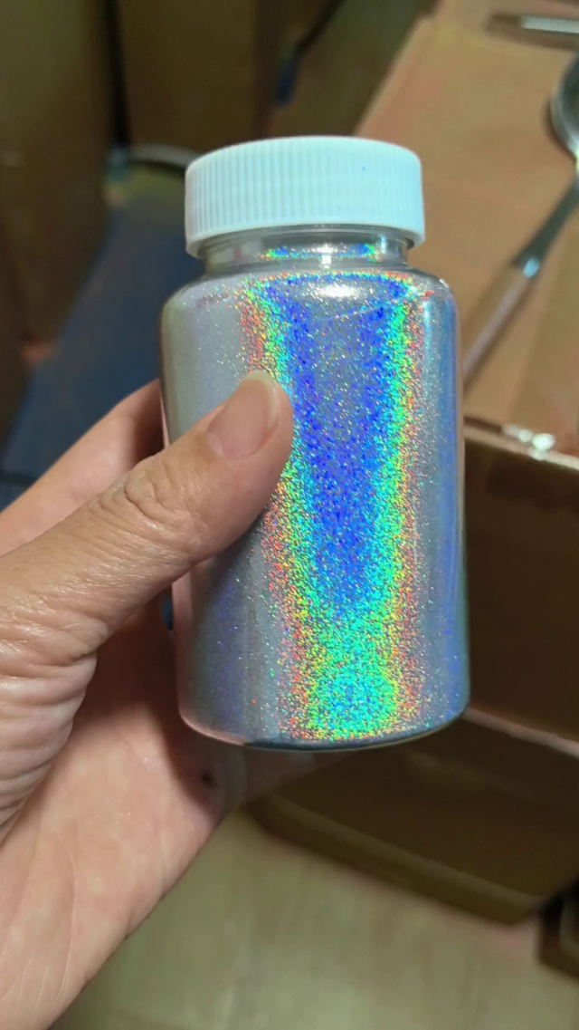 信息来自皮革114皮革信息平台,皮革招聘求职网